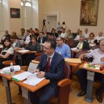 gradsko vijece 180515 6