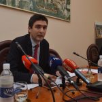 gradsko vijece 180515 7