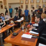 gradsko vijece 180515 8