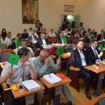 gradsko vijece 180515 9
