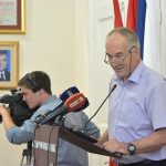 gradsko vijece 300515 1