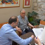 gradsko vijece 300515 10