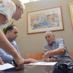 gradsko vijece 300515 12