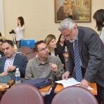 gradsko vijece 300515 13