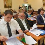 gradsko vijece 300515 14