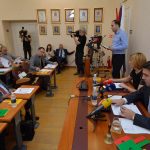 gradsko vijece 300515 15