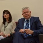 gradsko vijece 300515 16