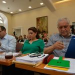gradsko vijece 300515 17