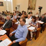 gradsko vijece 300515 18