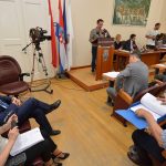 gradsko vijece 300515 19