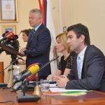 gradsko vijece 300515 2