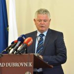 gradsko vijece 300515 20