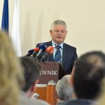 gradsko vijece 300515 21