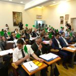 gradsko vijece 300515 23