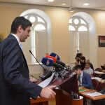 gradsko vijece 300515 3
