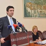 gradsko vijece 300515 4
