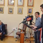 gradsko vijece 300515 5