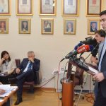 gradsko vijece 300515 6