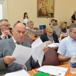 gradsko vijece 300515 8