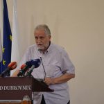 gradsko vijece pero vican 180515
