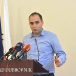 gradsko vijece potrebica3 21