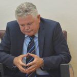 gradsko vijece vlahusic3 11