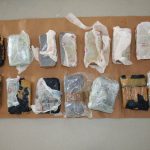 heroin droga 070515 1