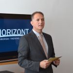 horizont sergio stabile 14