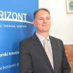 horizont sergio stabile 4
