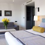 hotel neptun