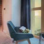 hotel neptun2