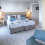 hotel neptun31
