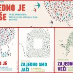 hrvatska volontira2015 1