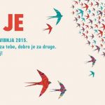 hrvatska volontira2015 2