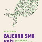 hrvatska volontira2015 3