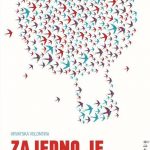 hrvatska volontira2015 4