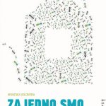 hrvatska volontira2015 5
