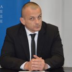 hrvoje neusidl mup
