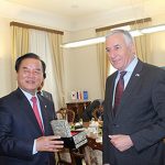 izaslanstvo republike koreje 02