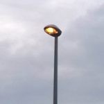 javna rasvjeta zupa 020515 1