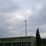 javna rasvjeta zupa 020515 2