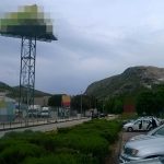 javna rasvjeta zupa 020515 3