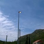 javna rasvjeta zupa 030515 2