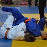 judo zupanijsko2015 1