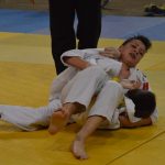 judo zupanijsko2015 10