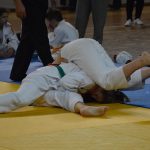 judo zupanijsko2015 11