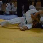 judo zupanijsko2015 12