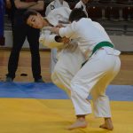 judo zupanijsko2015 13