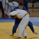 judo zupanijsko2015 2