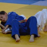 judo zupanijsko2015 3